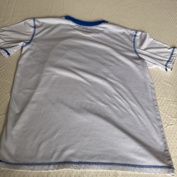 Collection of 3 Pajama Tops, Size Youth L - Picture 10 of 15